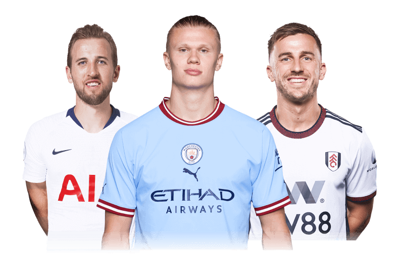 澳客国际娱乐网址 Main Banner